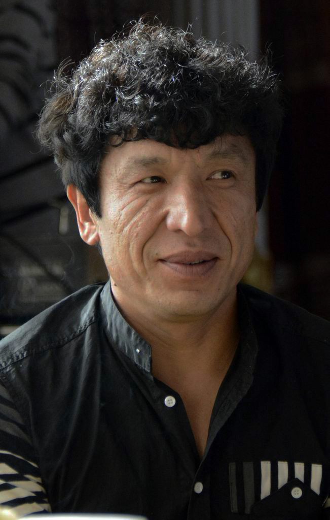 ��������ʦ 103.jpg