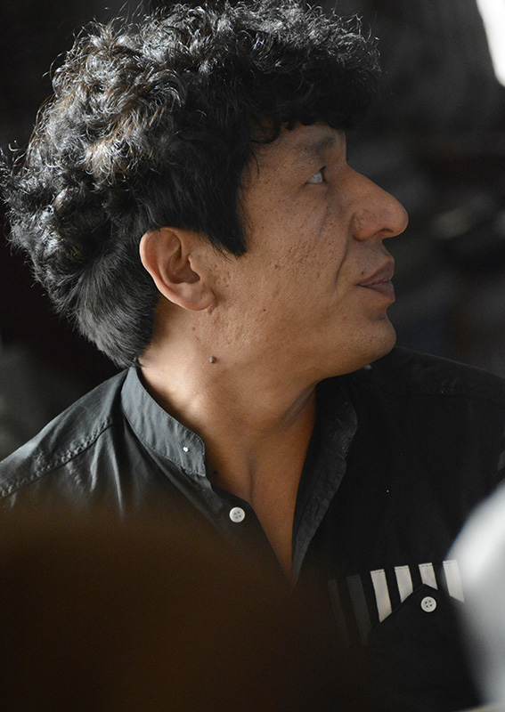 ��������ʦ 098.jpg