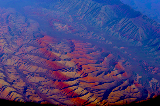 ��ƤƮ������ɽ