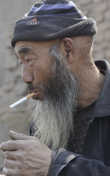 2014��3��20����Ƭ���� 29112.jpg