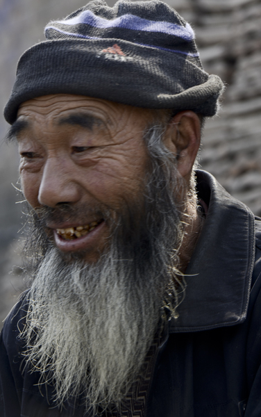 2014��3��20����Ƭ ����28912.jpg