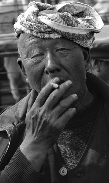 2014��3��20��Ƭ ����028012.jpg