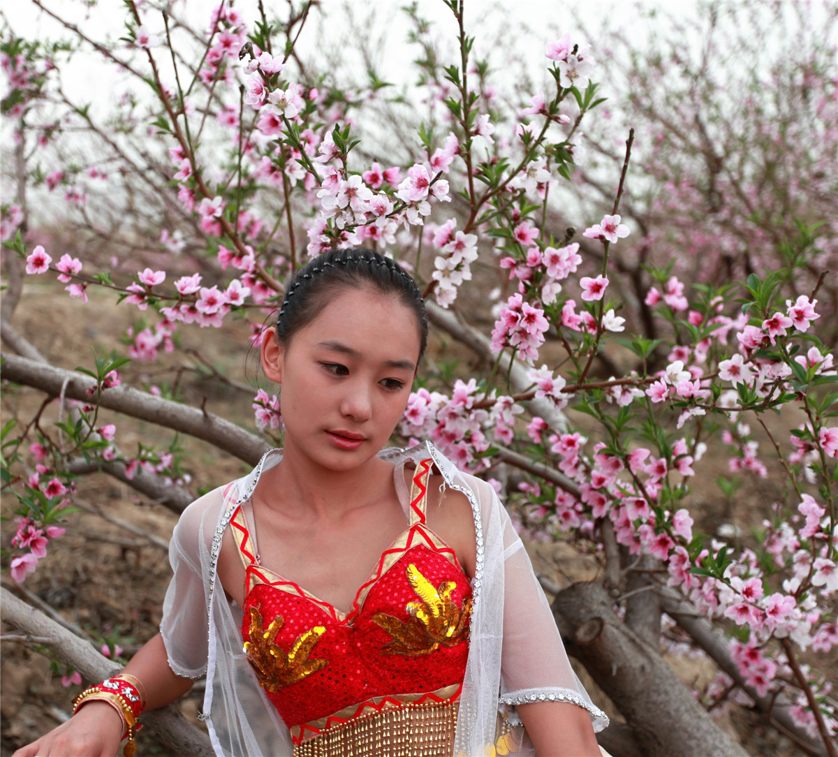 �����һ� (4).jpg