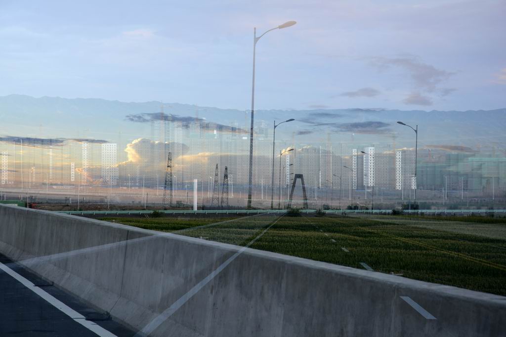 �� 161a.bjpg.jpg