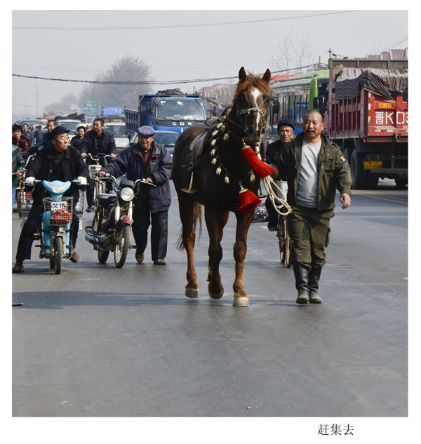 2014��3��20����Ƭ ����19612.jpg