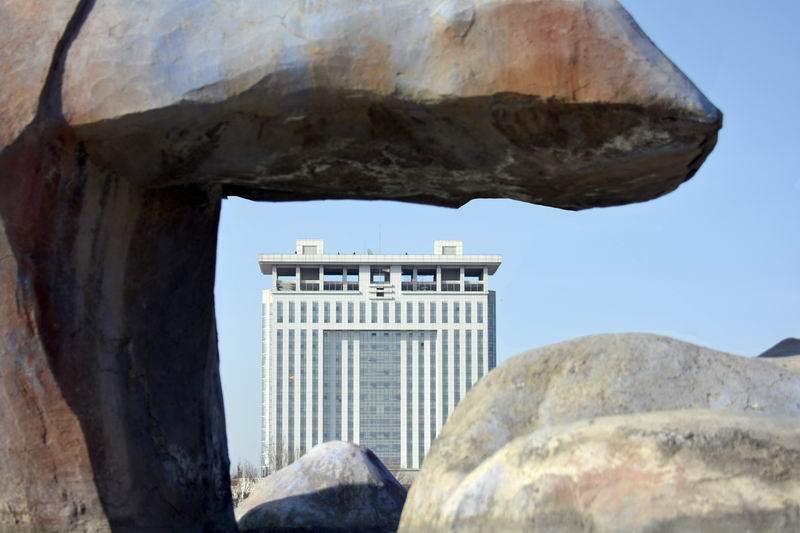 ����1 071ab.jpg