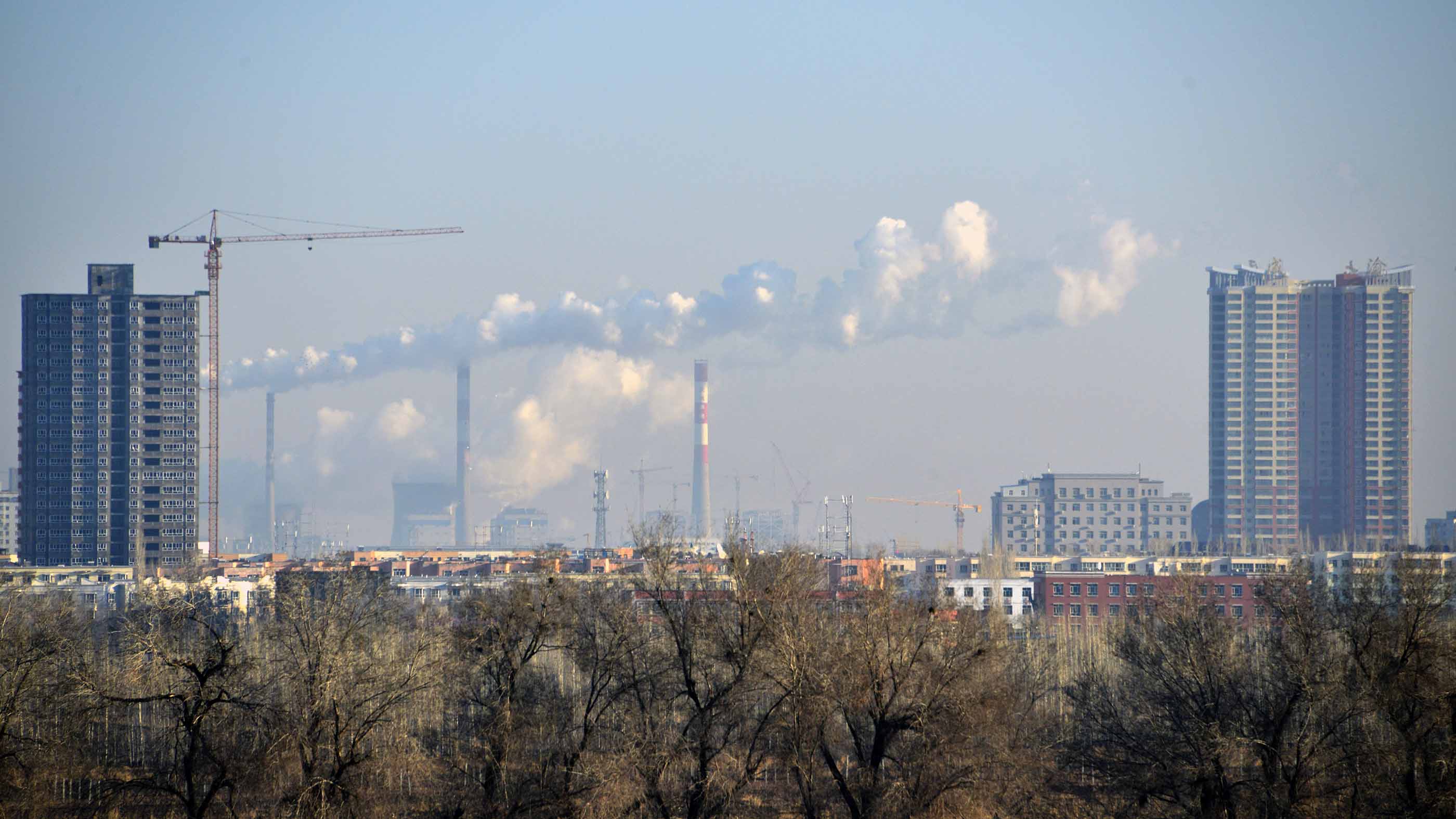 �����ճ�Ϊ��ʷ  (2)����.jpg