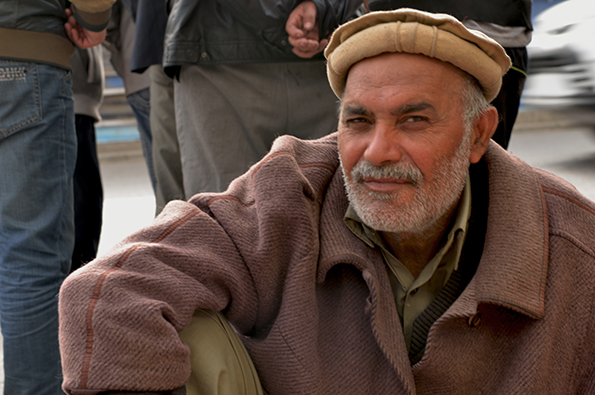 ���������ĵ�̯����