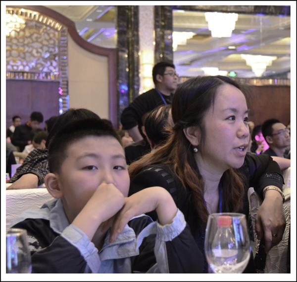 ���۾���������������