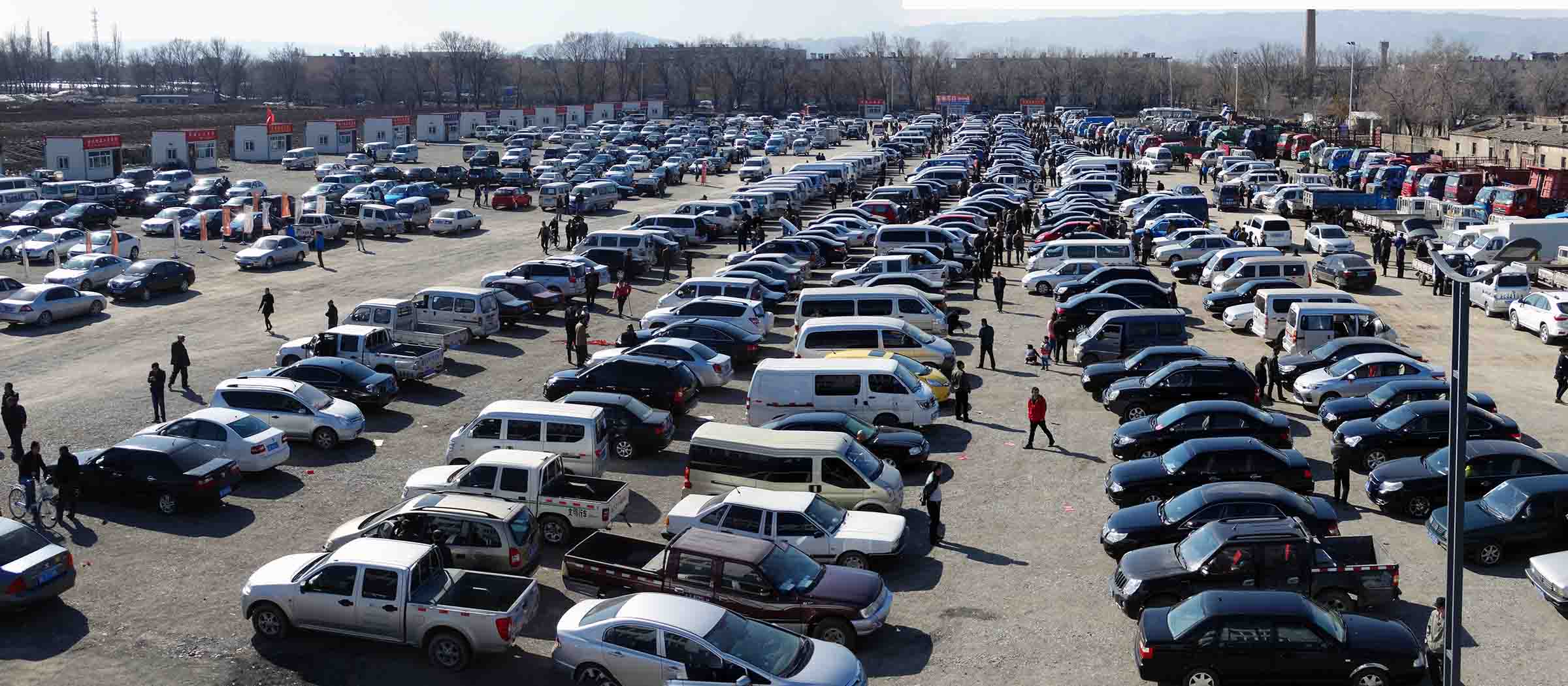 ʯ�������������г� (1).jpg