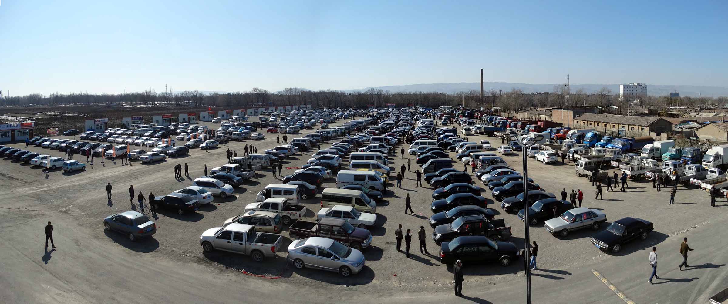 ʯ�������������г� (3).jpg