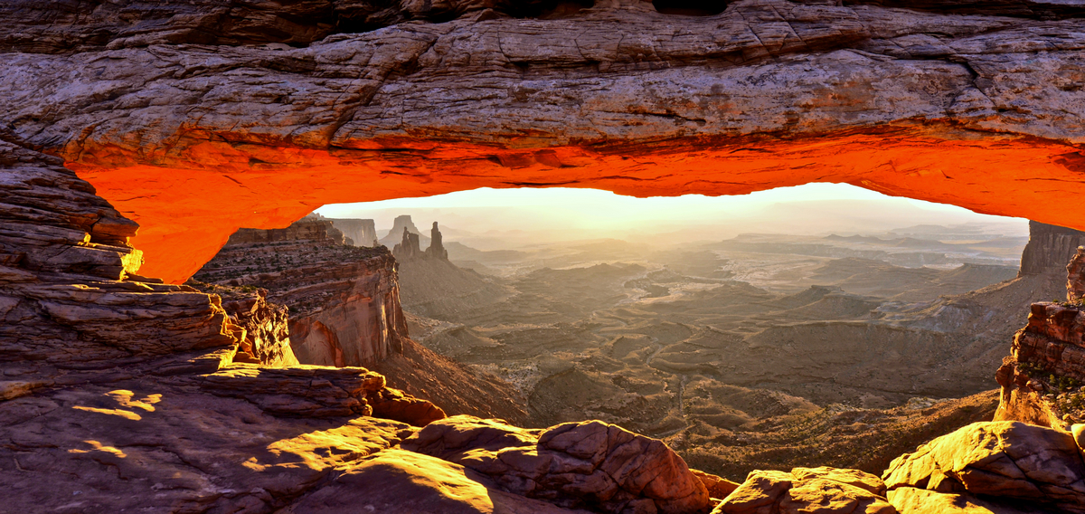 nEO_IMG_����  ����    ����   ����̨.jpg