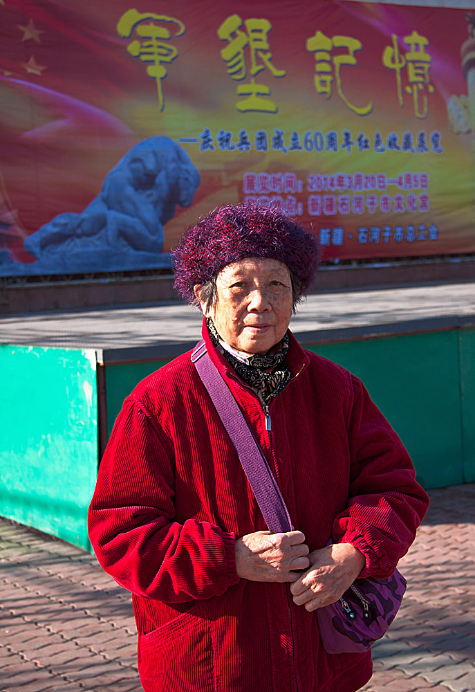 ���� IMG_6905.JPG