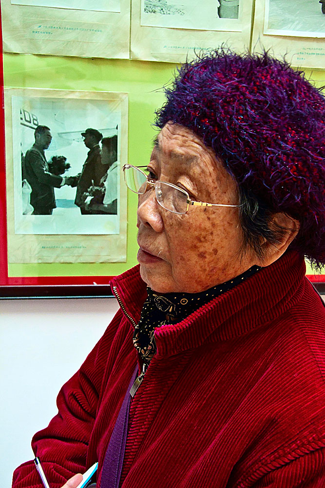 ���� IMG_6953.JPG