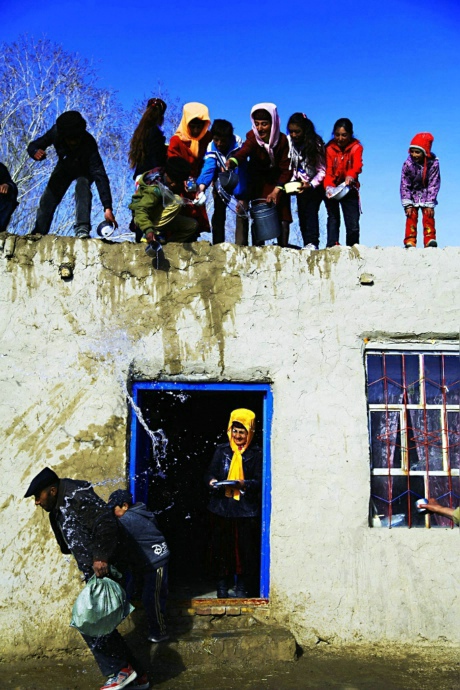 IMG_0123���� (2).jpg