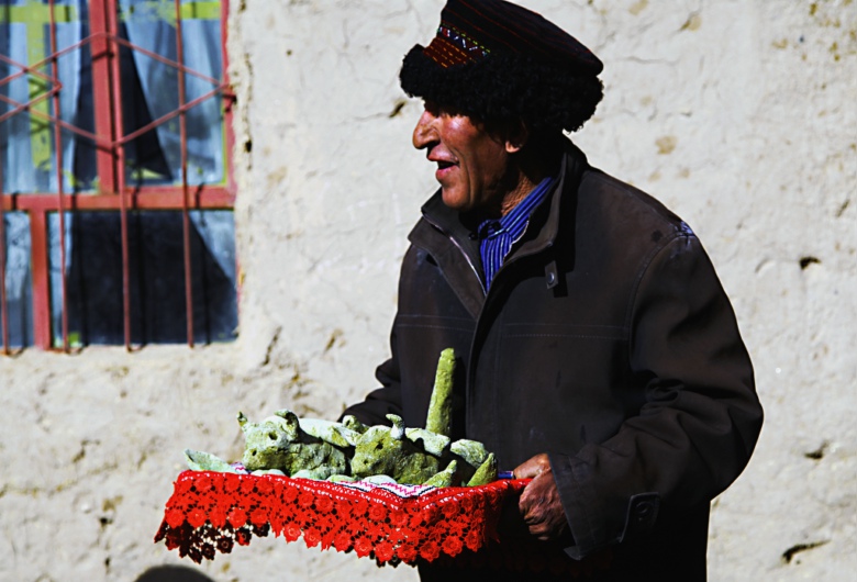 IMG_0142���� (2).jpg