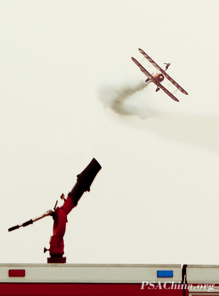 11.����ΰ��Ʒ������չ��Air show.jpg