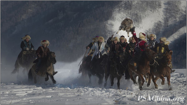 18.������Ʒ������������Diaoyang race.jpg