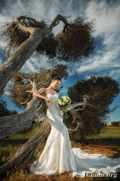 22.�����Ʒ�������Ļ�Ц��Smiles Love.jpg