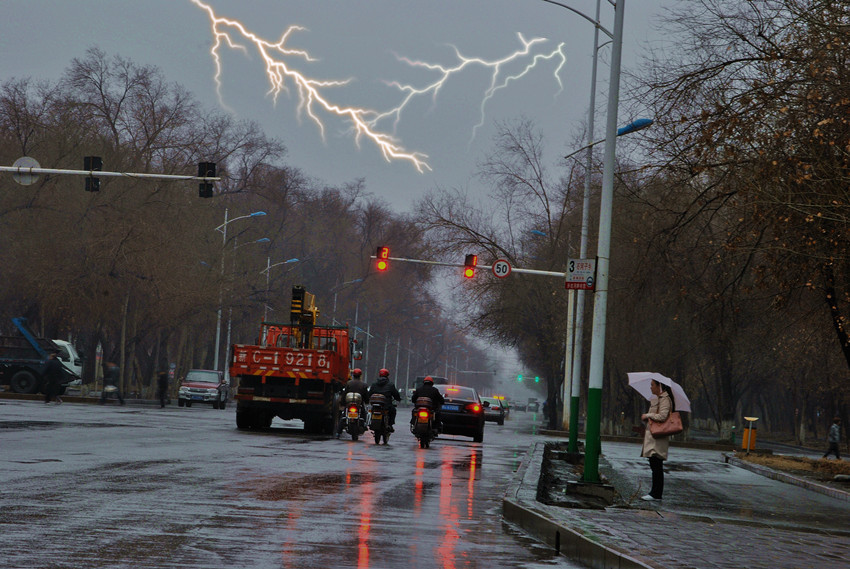 ��Ƭ 1_����_����.jpg