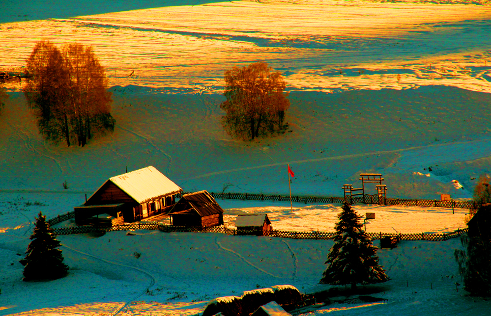 �½�����2 296.jpg