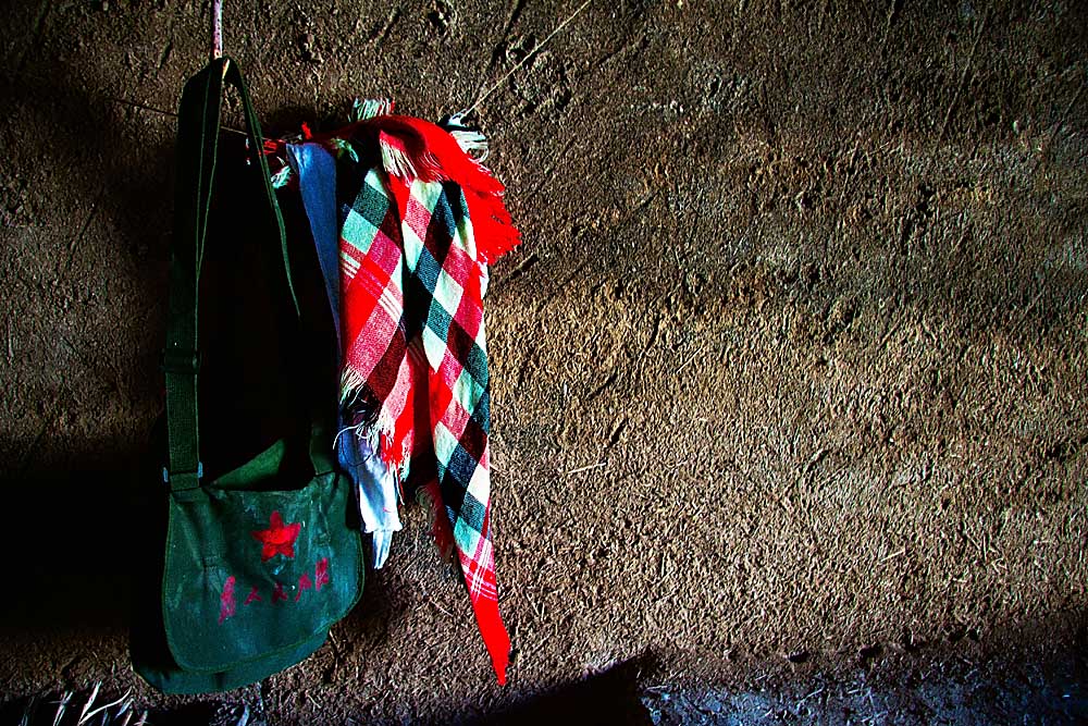 ���� IMG_7080.JPG