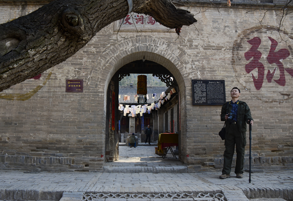 2014��3��20����Ƭ ����32012.jpg