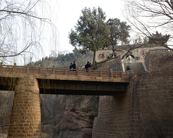 2014��3��20����Ƭ���� 37312.jpg