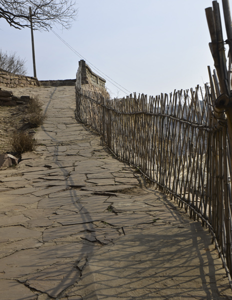 ��ת ��ת 2014��3��20����Ƭ ����33312.jpg