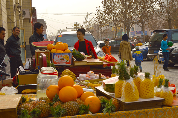 �����磬�Ϲ���