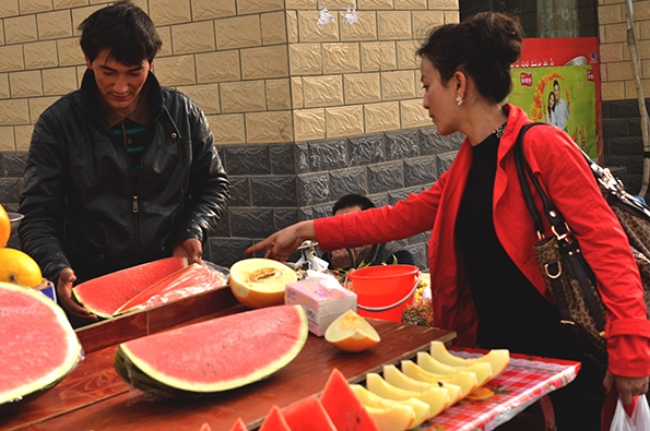 �����磬�Ϲ���