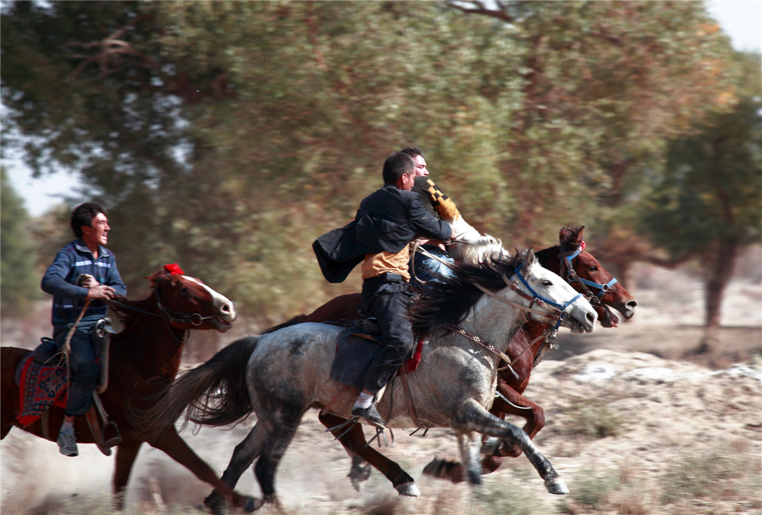 ���� (1).jpg