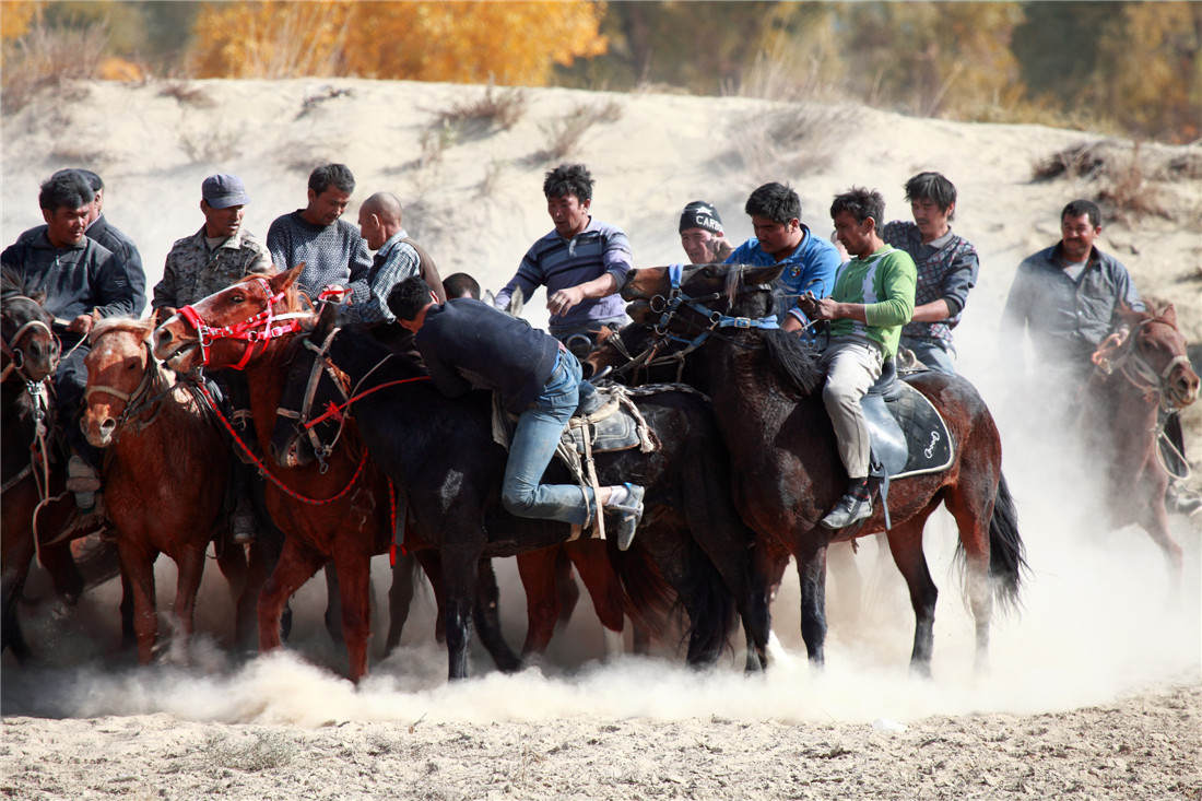 ���� (4).jpg