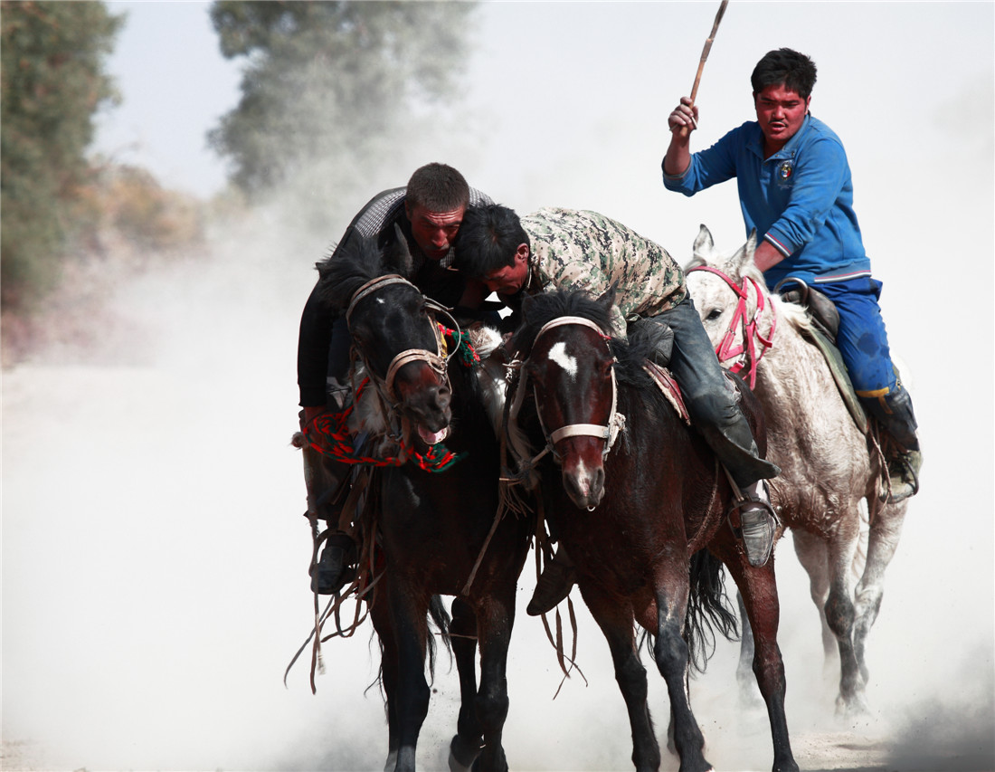 ���� (5).jpg