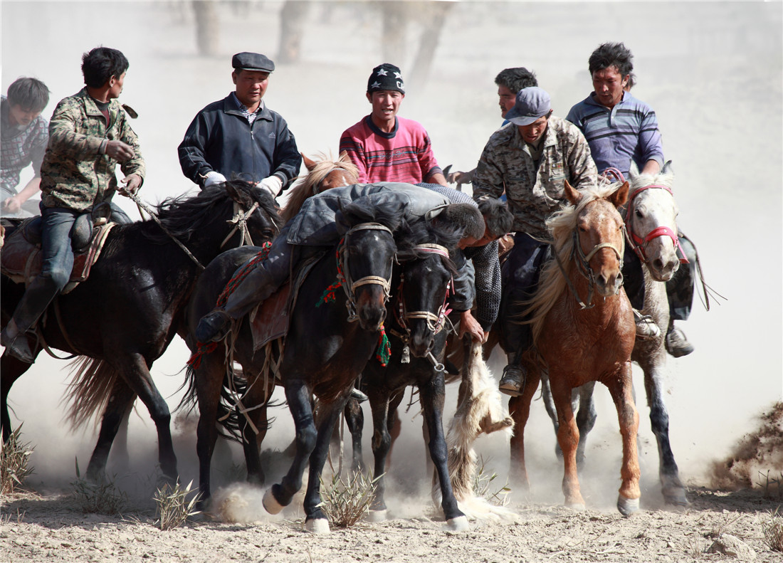 ����_ (1).jpg