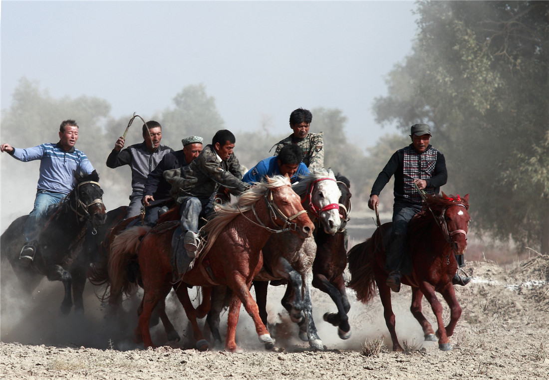 ����_ (4).jpg