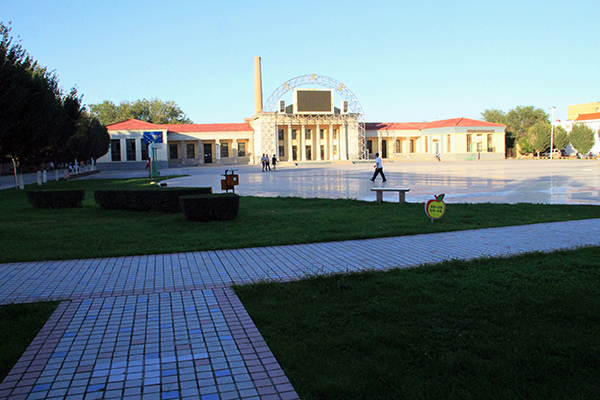 ����58������깬