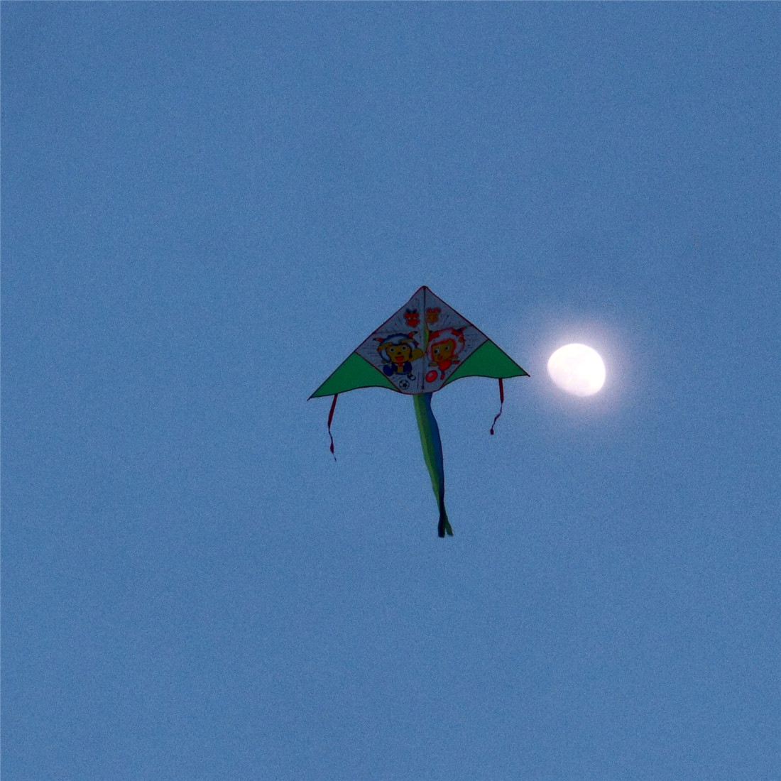 ���� (3).jpg