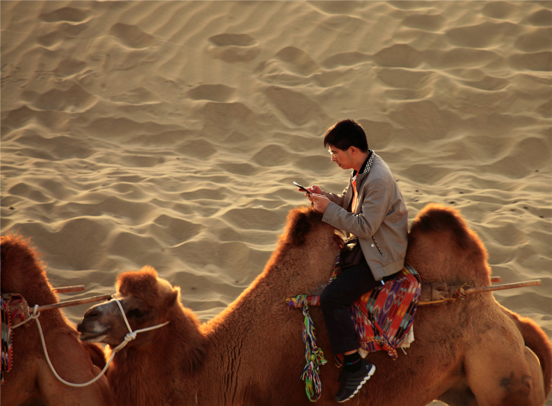 126723���� (6).jpg