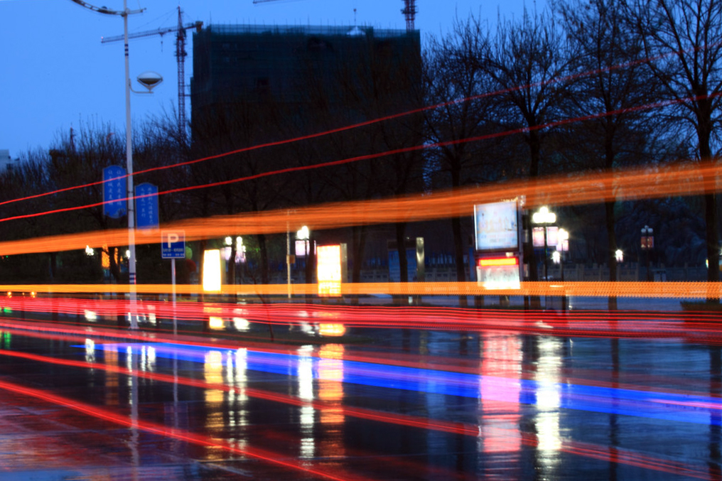 ��·��Ӱ (3).jpg