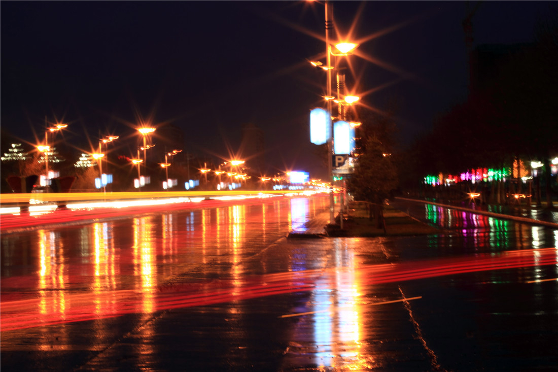 ��·��Ӱ (5).jpg