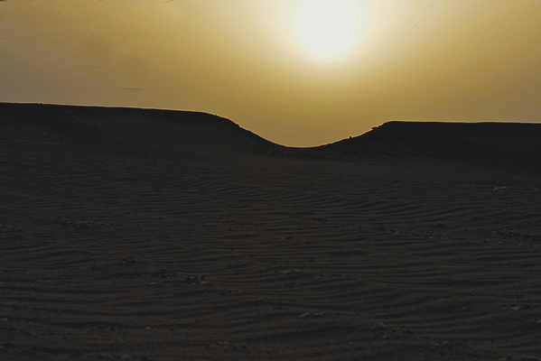 ��Į����