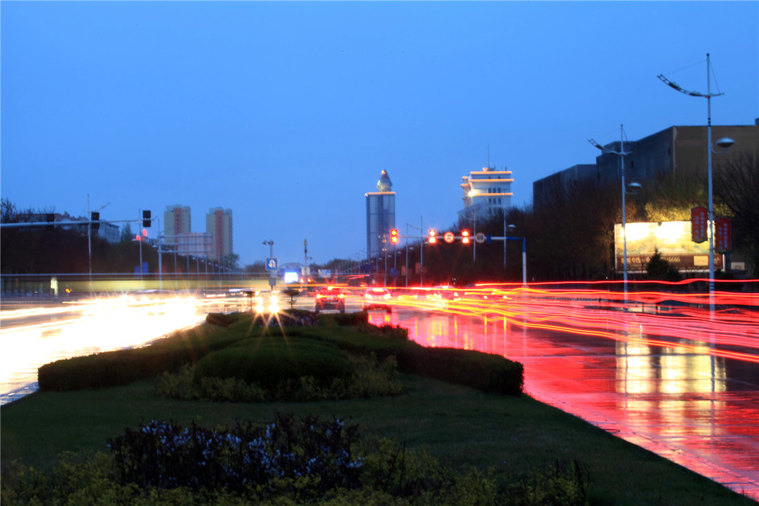 ��·��Ӱ (2).jpg