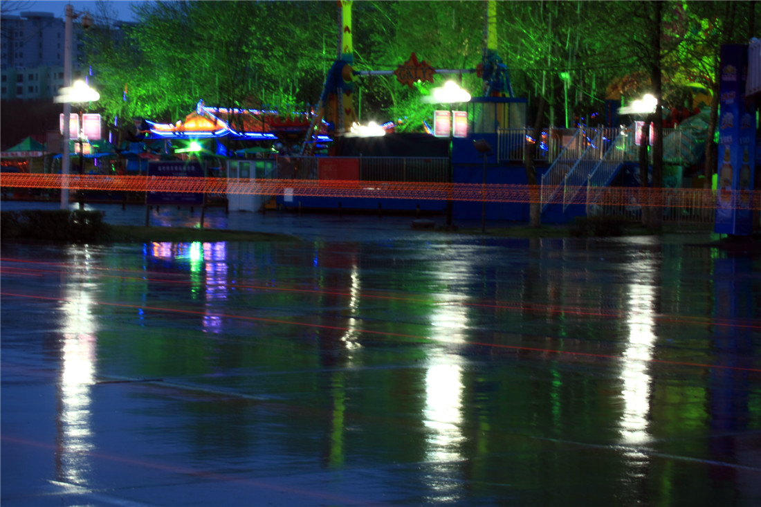 ��·��Ӱ (4).jpg