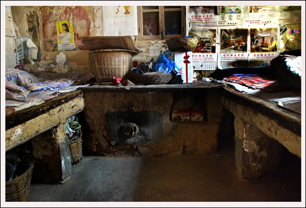 2014��3��20����Ƭ ����14412.jpg