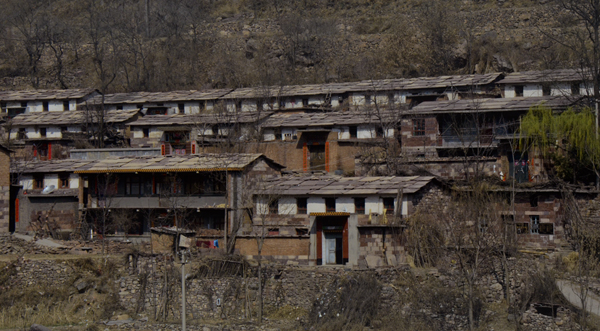 2014��3��20����Ƭ ����16312.jpg