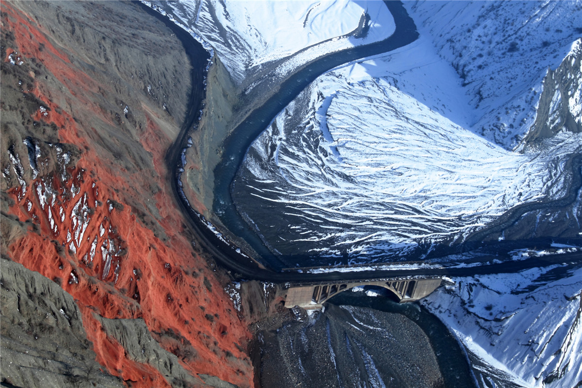 ɽ·���� (2).jpg