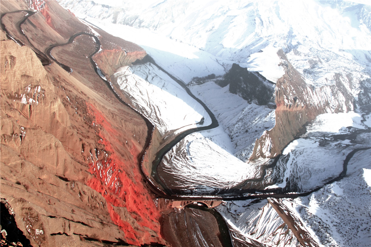 ɽ·���� (1).jpg