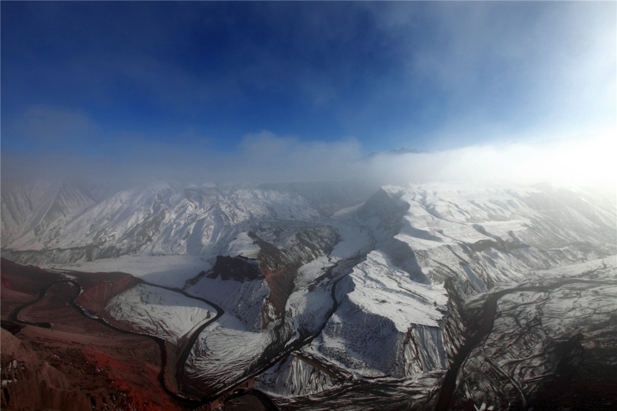 ɽ·���� (4).jpg