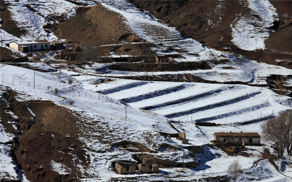 �����˼� (2).jpg